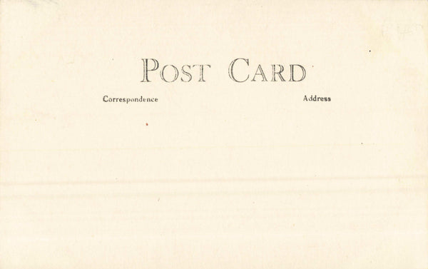 PINNACLES, CHEDDAR GORGE - OLD REAL PHOTO POSTCARD (ref 1860/22/W6)