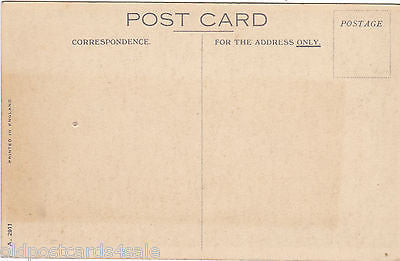 CUNARD WHITE STAR LINE - CARINTHIA - OLD POSTCARD (ref 5970/13s)