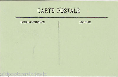 SENS - LA FACADE DE LA CATHEDRALE (ref 2015)