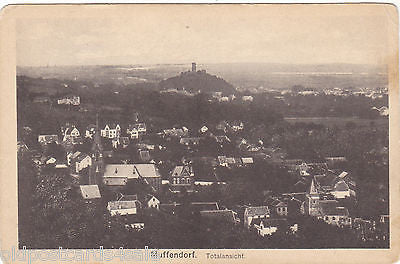 MUFFENDORF - TOTALANSICHT (ref 2865)