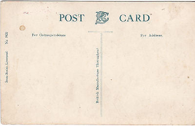 RECREATION GROUND, BOWERSDALE PARK, SEAFORTH (NR LIVERPOOL) (ref DEB3222)