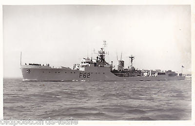 Collectables:Postcards:Transportation:Sea:Military Vessels