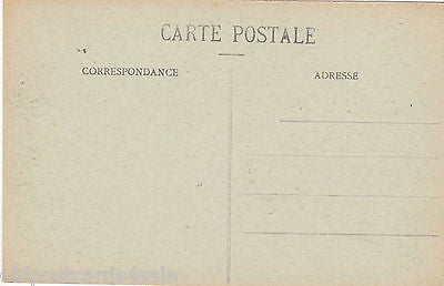 WATTEN - PANORAMA (our ref 1143)