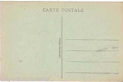 LE FORT LA LATTE - PREMIERE PORTE - LES CHAINES DU PONT-LEVIS EXISTENT ENCORE