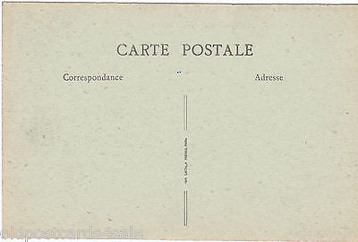 GRANDVILLIERS (OISE) RUE D'AUMALE (ref 6309/13)