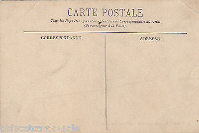 ROUEN ENSEMBLE DU PONT TRANSBORDEUR - LL POSTCARD (ref 2426)