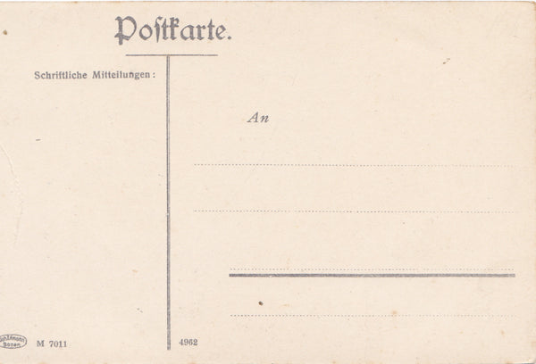 KALVARIENBERG BOZEN (ref 2477)