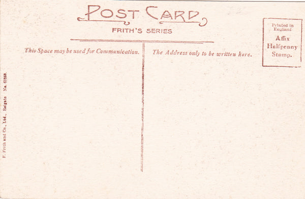 CASTLETON, SPEEDWELL MINE, CANAL ENTRANCE (ref 3911/20/C)